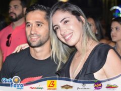 Festa da Vaca Atolada